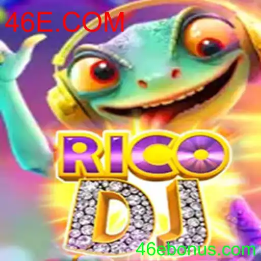 RicoDJ