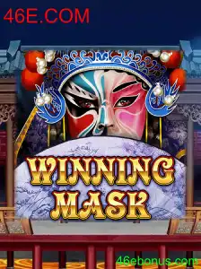 WinningMask